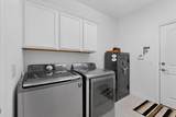 9705 Teakwood Avenue - Photo 33