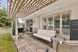 9705 Teakwood Avenue - Photo 34