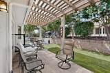 9705 Teakwood Avenue - Photo 35