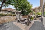 9705 Teakwood Avenue - Photo 36
