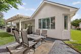 9705 Teakwood Avenue - Photo 37