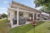9705 Teakwood Avenue - Photo 38