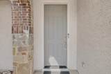 9705 Teakwood Avenue - Photo 5