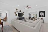 9705 Teakwood Avenue - Photo 7