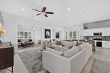 9705 Teakwood Avenue - Photo 8