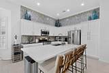 9705 Teakwood Avenue - Photo 9