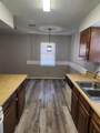 12419 Sparrow Court - Photo 12