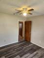 12419 Sparrow Court - Photo 16