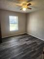 12419 Sparrow Court - Photo 17