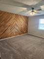 12419 Sparrow Court - Photo 19