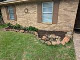 12419 Sparrow Court - Photo 2