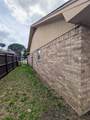 12419 Sparrow Court - Photo 20