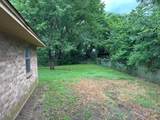 12419 Sparrow Court - Photo 21