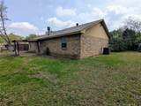 12419 Sparrow Court - Photo 22