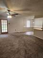 12419 Sparrow Court - Photo 3