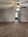 12419 Sparrow Court - Photo 4