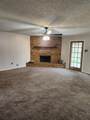 12419 Sparrow Court - Photo 5