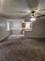 12419 Sparrow Court - Photo 7