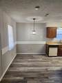 12419 Sparrow Court - Photo 8