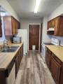 12419 Sparrow Court - Photo 9