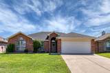 1718 La Caya Drive - Photo 1