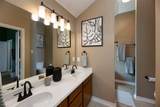 1718 La Caya Drive - Photo 10