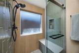 1718 La Caya Drive - Photo 11
