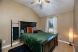 1718 La Caya Drive - Photo 13