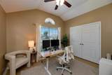 1718 La Caya Drive - Photo 14