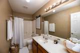 1718 La Caya Drive - Photo 15