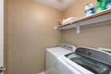 1718 La Caya Drive - Photo 16