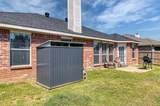 1718 La Caya Drive - Photo 17