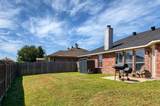 1718 La Caya Drive - Photo 18