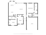 1718 La Caya Drive - Photo 19