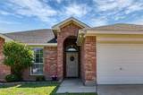 1718 La Caya Drive - Photo 2
