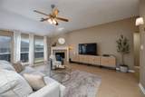 1718 La Caya Drive - Photo 3