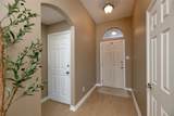1718 La Caya Drive - Photo 4