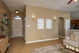 1718 La Caya Drive - Photo 5