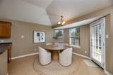 1718 La Caya Drive - Photo 6