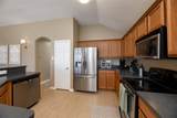 1718 La Caya Drive - Photo 7