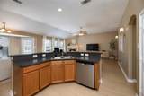 1718 La Caya Drive - Photo 8