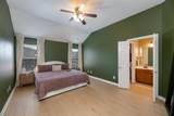 1718 La Caya Drive - Photo 9
