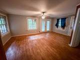 1036 Lake Franklin Dr - Photo 11