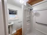 1036 Lake Franklin Dr - Photo 12