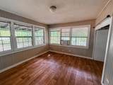 1036 Lake Franklin Dr - Photo 13