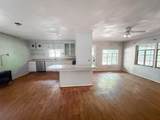 1036 Lake Franklin Dr - Photo 14