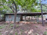 1036 Lake Franklin Dr - Photo 15