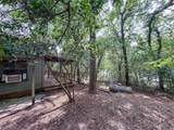 1036 Lake Franklin Dr - Photo 16