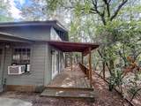 1036 Lake Franklin Dr - Photo 17