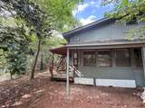 1036 Lake Franklin Dr - Photo 18